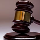 Lynne Sizemore - disability attorney in Charlotte, NC