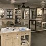 Photo of Connecticut Lighting Centers