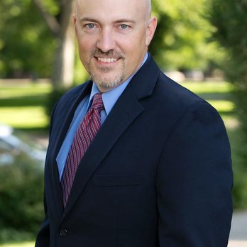 Navigation Wealth Management - Financial Advising Near Me - Fort Collins, Colorado Navigation Wealth Management - Financial Advising Near Me - Fort Collins, Colorado