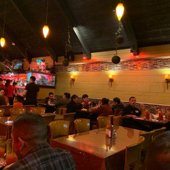Vallarta Restaurant - It's a very small place. There is no parking at the location but the manager was very helpful and willing to show you where to park. - Mexican Near Me - San Leandro, California Vallarta Restaurant - It's a very small place. There is no parking at the location but the manager was very helpful and willing to show you where to park. - Mexican Near Me - San Leandro, California