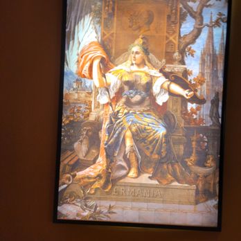 Budweiser Brewery Experience - Beer Tours Near Me - Saint Louis, Missouri Budweiser Brewery Experience - Beer Tours Near Me - Saint Louis, Missouri