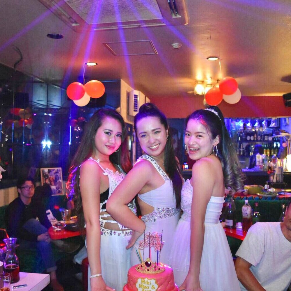 TOP 10 BEST Nightlife near Tsukuba, 茨城県 〒300-2612, Japan - Updated 2025 -  Yelp