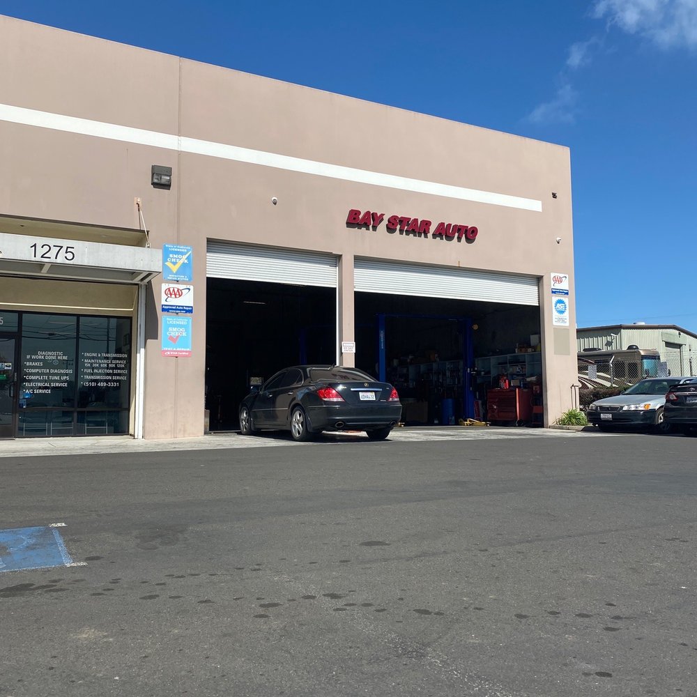 40 SMOG CHECK Crescent Auto Repair (951) 7370373, 43 OFF