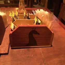 Gas Pub