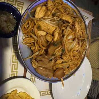 Flor de Mayo - Chinese Near Me - New York, New York Flor de Mayo - Chinese Near Me - New York, New York