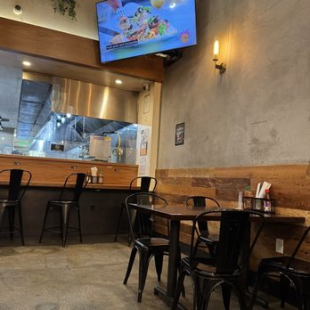 SUP Noodle Bar - Irvine - Inside - Vietnamese Near Me - Irvine, California SUP Noodle Bar - Irvine - Inside - Vietnamese Near Me - Irvine, California