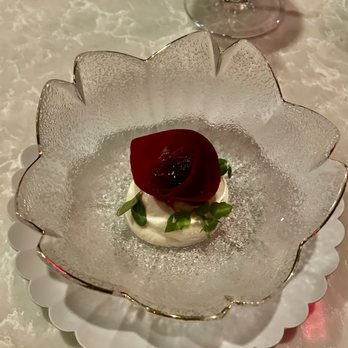 Huso - Wine Bars Near Me - New York, New York Huso - Wine Bars Near Me - New York, New York