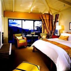 Hotels In Carmel By The Sea Yelp Tradewinds Carmel