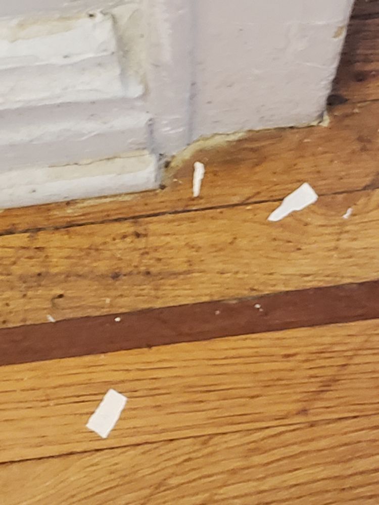 Slide of Wynne Plumbing & Heating Company