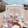 Photo of The Wanderluxe Club
