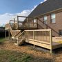 Photo of Ruth Fence & Deck