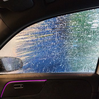Green Clean Express Auto Wash - Godwin - Car Wash Near Me - Suffolk, Virginia Green Clean Express Auto Wash - Godwin - Car Wash Near Me - Suffolk, Virginia