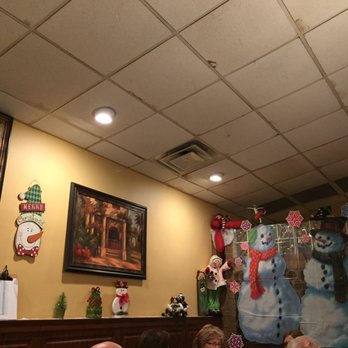 Domenico's - Italian Near Me - Levittown, New York
