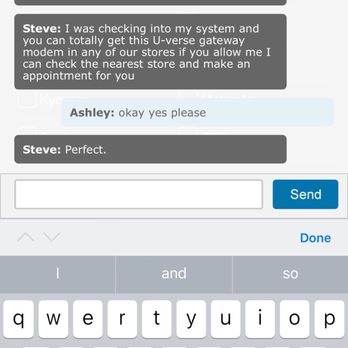 AT&T Store - Mobile Phones Near Me - The Woodlands, Texas AT&T Store - Mobile Phones Near Me - The Woodlands, Texas