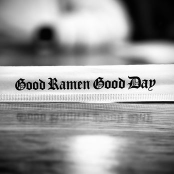 Silverlake Ramen - Ramen Near Me - Porter Ranch, California Silverlake Ramen - Ramen Near Me - Porter Ranch, California
