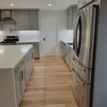 Velasquez Construction - After kitchen https://photos.app.goo.gl/ZhG97CX969CP2V8HA - General Contractors Near Me Velasquez Construction - After kitchen https://photos.app.goo.gl/ZhG97CX969CP2V8HA - General Contractors Near Me