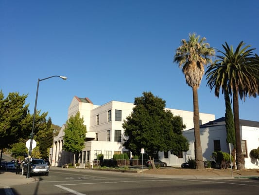 AF BRAY COURT BUILDING - Updated July 2026 - 14 Photos & 15 Reviews ...