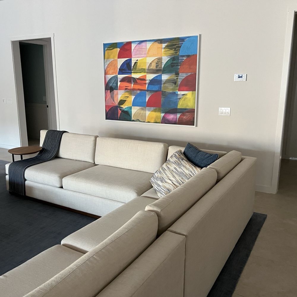 Evermore Orlando Resort - Living room - Resorts Near Me - Orlando, Florida Evermore Orlando Resort - Living room - Resorts Near Me - Orlando, Florida