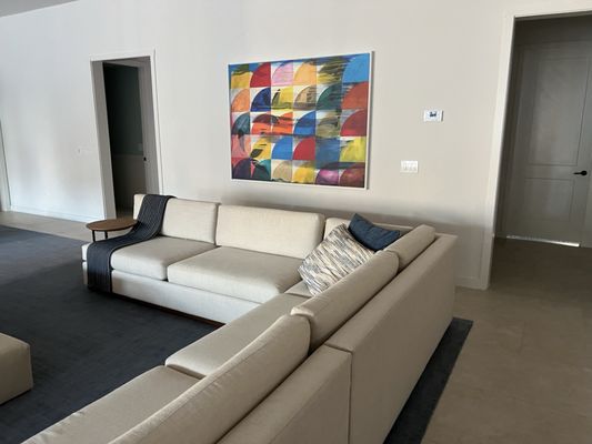 Evermore Orlando Resort by null