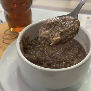 Conga - Casa das Bifanas - Conga - Casa das Bifanas - pork & chicken stew - Sandwiches Near Me - Porto, 13