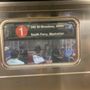 Photo of MTA - 28th St Subway Station