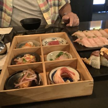 Sumo Hotpot and Sushi - Sashimi - Sushi Bars Near Me - Las Vegas, Nevada Sumo Hotpot and Sushi - Sashimi - Sushi Bars Near Me - Las Vegas, Nevada