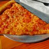 Humdinger Pizza gift card