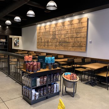 Starbucks - Coffee & Tea Near Me - Cincinnati, Ohio Starbucks - Coffee & Tea Near Me - Cincinnati, Ohio