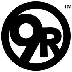 9Round Kickboxing Fitness