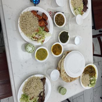 Kabob Palace - Chicken, lamb, hamburger kabobs and lamb curry. - Afghan Near Me - Arlington, Virginia Kabob Palace - Chicken, lamb, hamburger kabobs and lamb curry. - Afghan Near Me - Arlington, Virginia