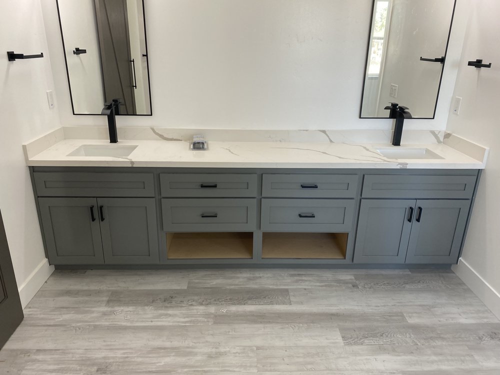 GAZCON MARBLE & TILE Updated August 2024 42 Photos & 10 Reviews