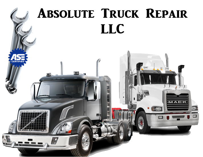 ABSOLUTE TRUCK REPAIR Updated October 2024 10 Stockton St