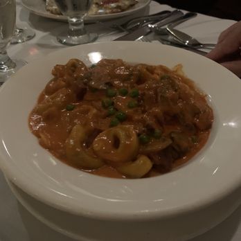 Arturo's - Italian Near Me - New York, New York Arturo's - Italian Near Me - New York, New York