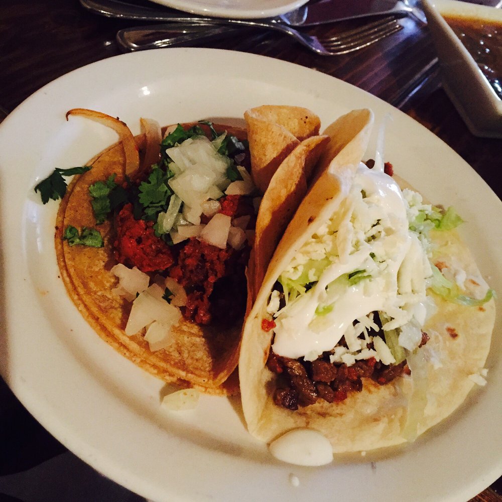 Antojitos Mexicanos - A la carte tacos - Mexican Near Me - Appleton, Wisconsin Antojitos Mexicanos - A la carte tacos - Mexican Near Me - Appleton, Wisconsin