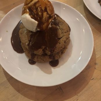 HOT CAKES - BALLARD - Updated February 2026 - 2126 Photos & 1503