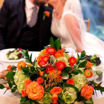 Karin's Florist - Florists Near Me - Vienna, Virginia Karin's Florist - Florists Near Me - Vienna, Virginia