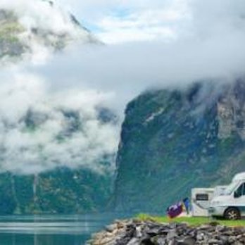 Horton RV Services Ltd - RV Repair Near Me - Calgary, Alberta