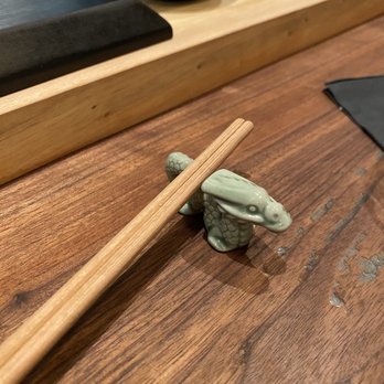 5Kinokawa - Japanese Near Me - Houston, Texas
