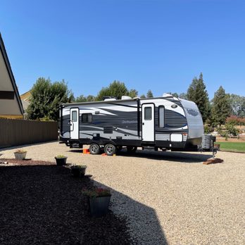 TOP 10 BEST Mobile Rv Repair in Fresno, CA - Updated 2025 - Yelp