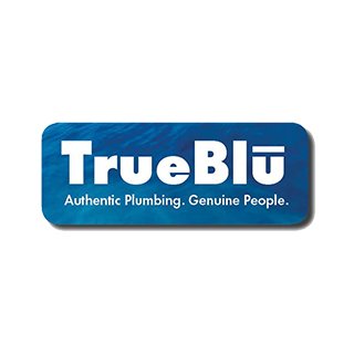 TrueBlu Plumbing
