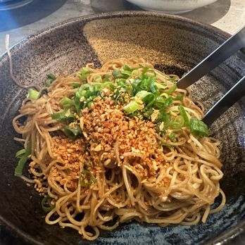 Star Noodle - Garlic noodles - Asian Fusion Near Me - Lahaina, Hawaii Star Noodle - Garlic noodles - Asian Fusion Near Me - Lahaina, Hawaii