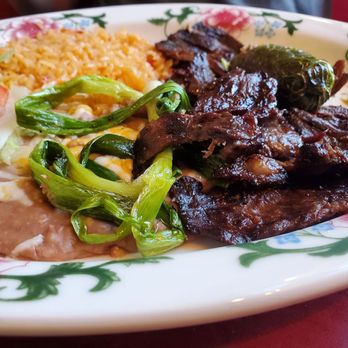 Catedral Tapatia - Carne asada - Mexican Near Me - Vancouver, Washington Catedral Tapatia - Carne asada - Mexican Near Me - Vancouver, Washington