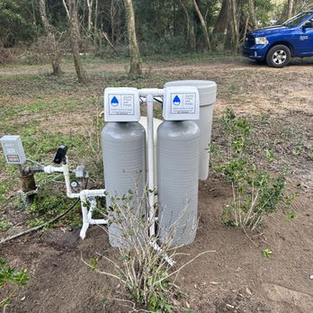Quality Filters and Pumps - Water Purification Services Near Me Quality Filters and Pumps - Water Purification Services Near Me