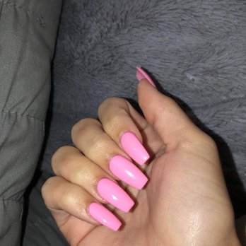 Nail Palazzo - Nail Salons Near Me - Folsom, California Nail Palazzo - Nail Salons Near Me - Folsom, California