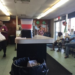 LINDY’S FRIED CHICKEN INC - Updated March 2026 - 37 Photos & 42 Reviews ...