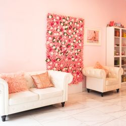 Sugaring NYC