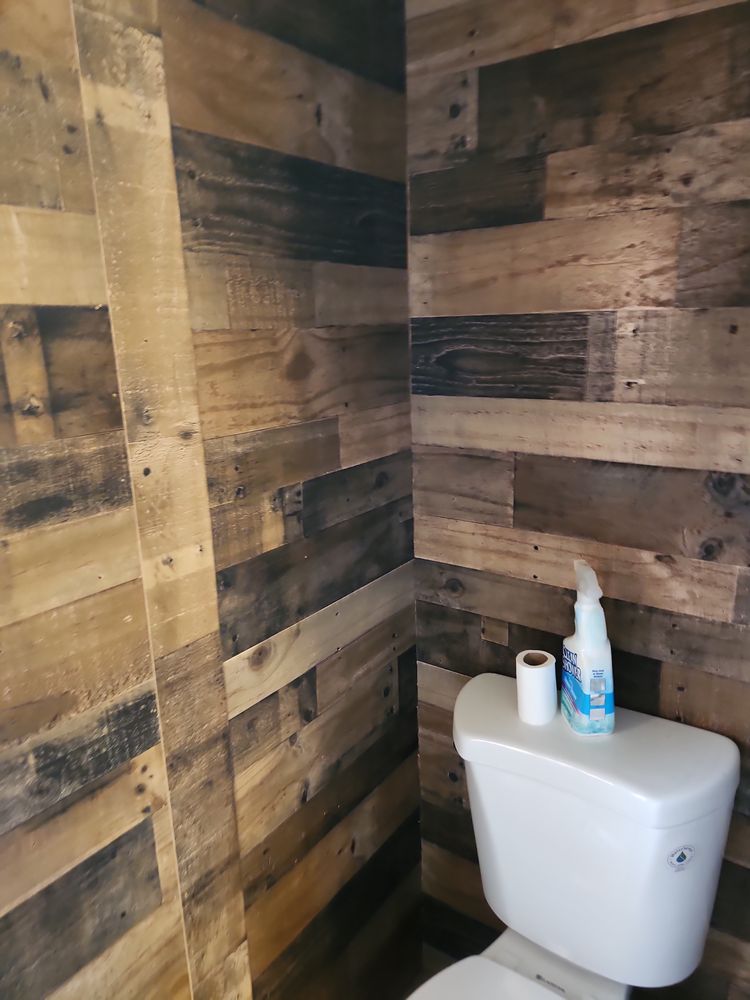 Slide of Helmer Do All