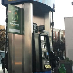 7-Eleven