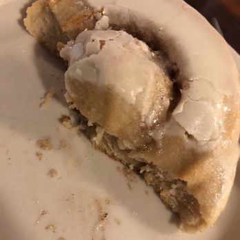 Brother Juniper's - Breakfast & Brunch Near Me - Memphis, Tennessee
