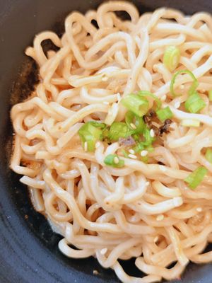 Dough Zone Dumpling House Kirkland by null